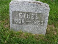 Dolan, Ethel